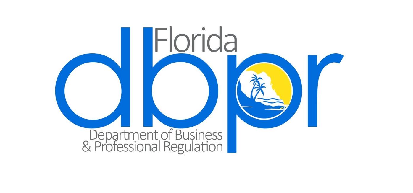 department of alcoholic beverages and tobacco florida DBPR to issue 62 more beverage licenses Florida Alcoholic Beverages and Tobacco