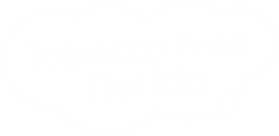 tobacco florida free American Cancer Society's great American Smokeout | News