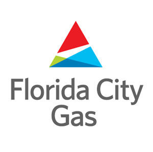 FPL parent company to purchase Florida City Gas Indian River