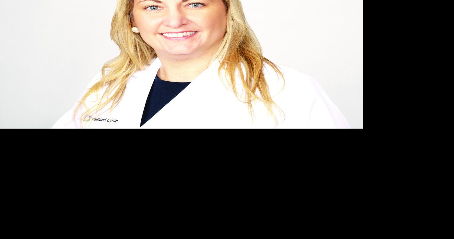 Cleveland Clinic Tradition Hospital welcomes three new cardiologists ...