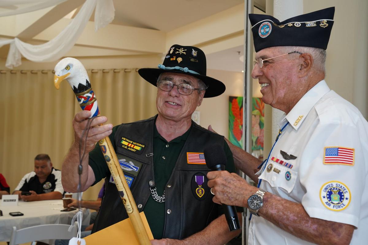 Cane Ceremony Multimedia Hometownnewstc Com Cane Ceremony Multimedia Hometownnewstc Com