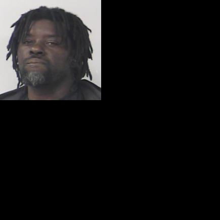 Man arrested following shooting outside Days Inn in Fort Pierce | St ...