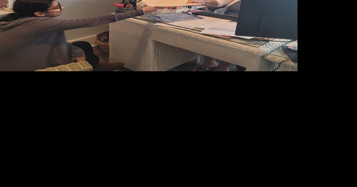 Experts share insights on new tax laws and strategies for 2025/26