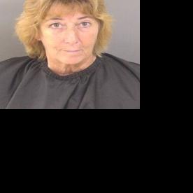 Sebastian bus driver charged with child abuse
