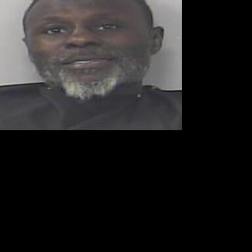 West Palm Beach man accused of pistol-whipping victim at Port St. Lucie Home Depot