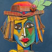 MartinArts Members Showcase now open