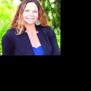 Bireley named state tourism treasurer