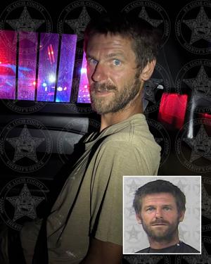 Photo Caption