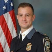 Three Fort Pierce police chief finalists announced