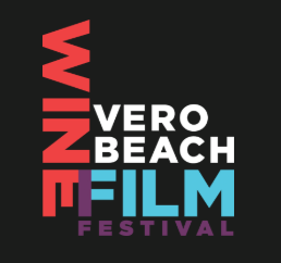 Vero Beach Wine And Film Festival Partners With Visit