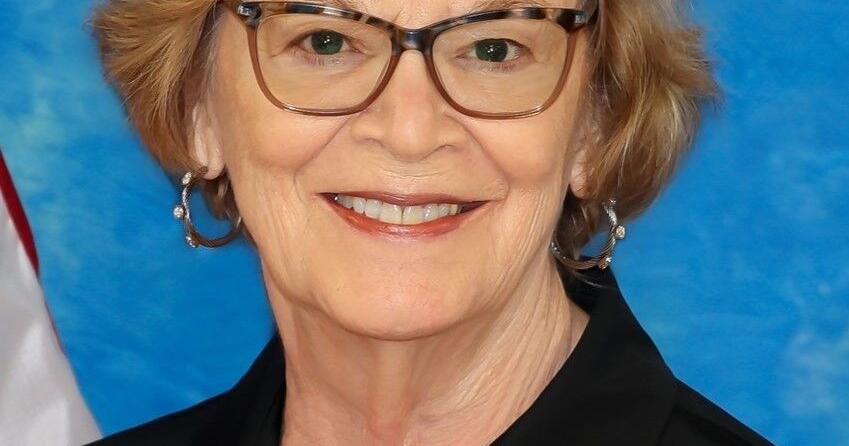 Fort Pierce commissioners promote Legislative Action Days