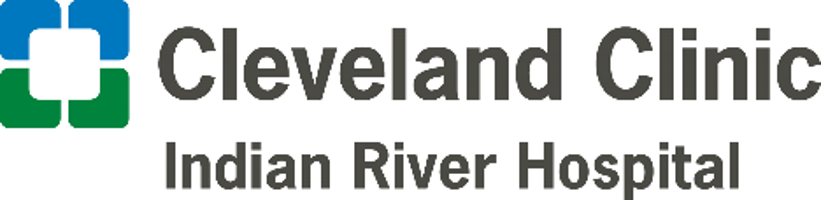 Dr Jonathan Braue Joins Cleveland Clinic Indian River Hospital News Hometownnewstc Com