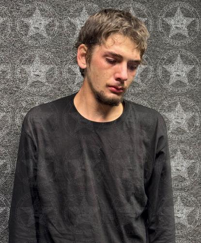 Three arrested in storage unit burglary at Golden Ponds | St. Lucie ...