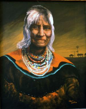 Photo Caption