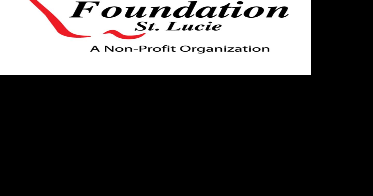 Education Foundation gala to raise money for local classrooms