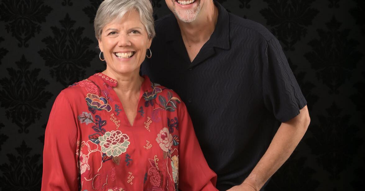 Sunrise’s Black Box to light up with Holiday Jazz on Dec. 9