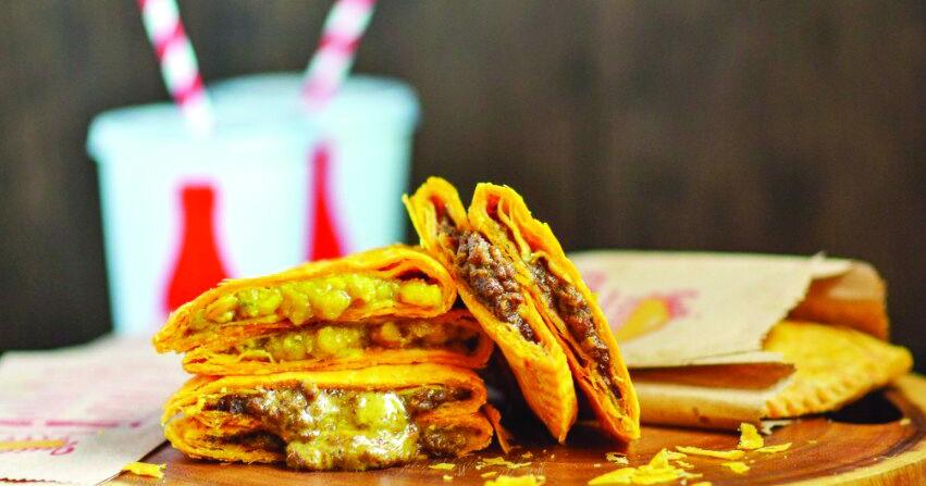 Juici Patties opening soon in Darwin Square