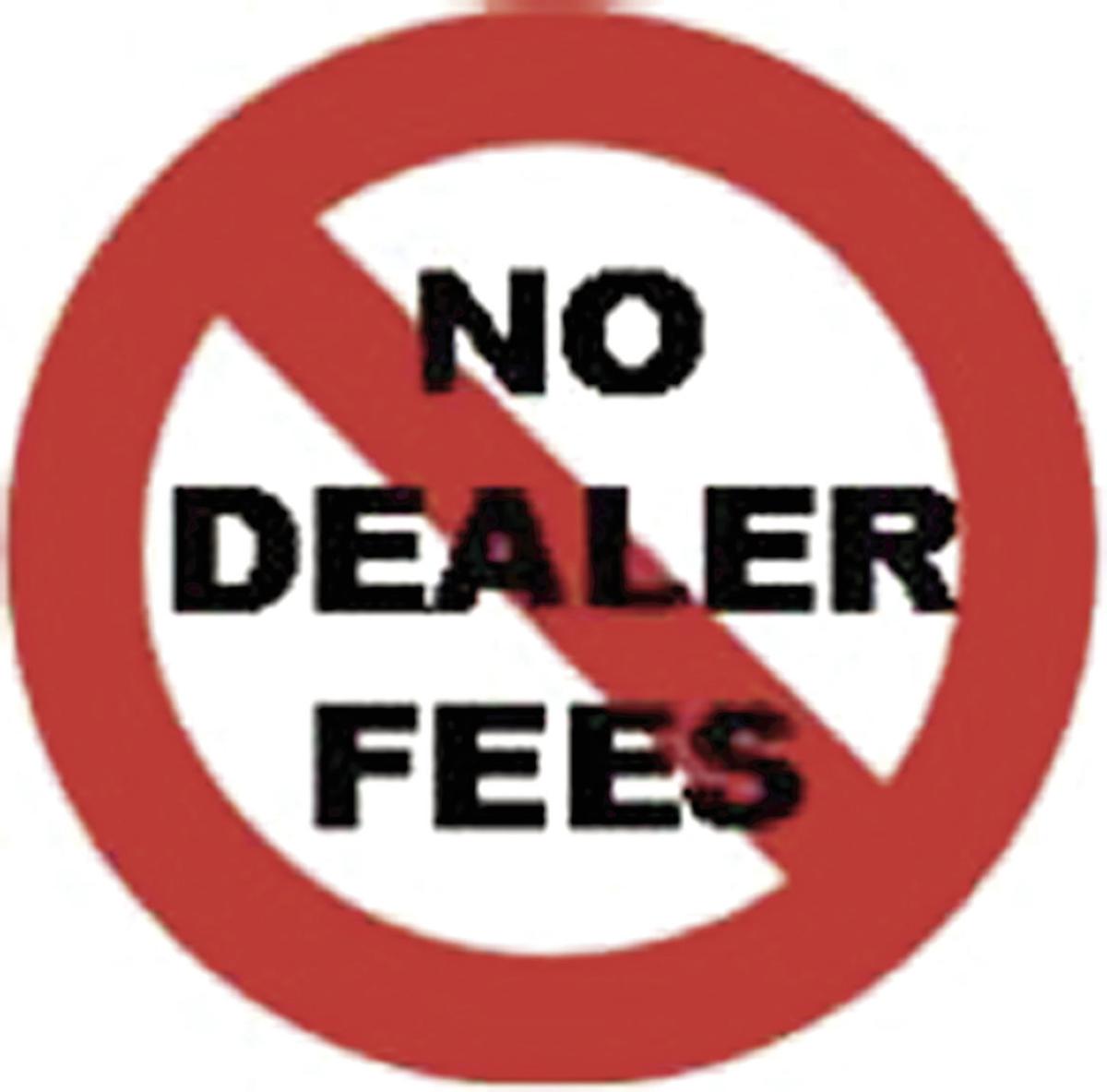 Car Dealers With No Dealer Fees >> The Car Dealers Dirty Little Secret Earl Stewart Hometownnewstc Com Car Dealers With No Dealer Fees >> The Car Dealers Dirty Little Secret Earl Stewart Hometownnewstc Com
