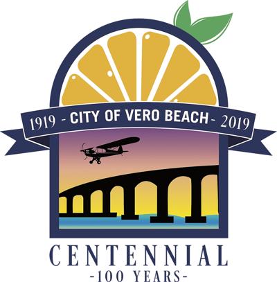 Vero Beach hires city manager, attorney | News ...