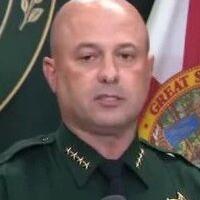 Fort Pierce Central High being searched for explosive device after  bomb threat