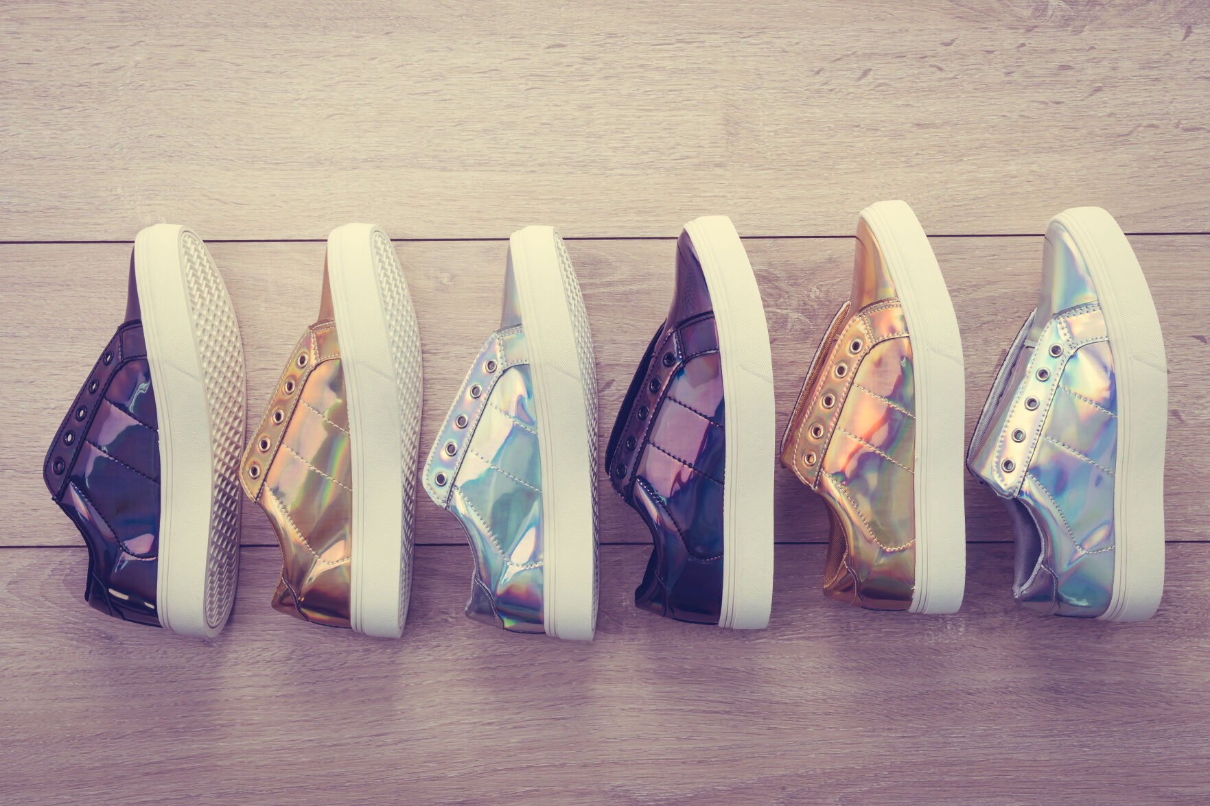 Spark creativity and learning at St. Lucie libraries this March | St ...