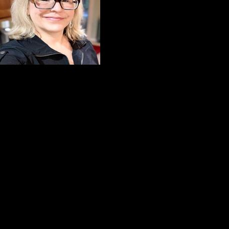 Laura (Riding) Jackson Foundation in Vero Beach hires new executive ...