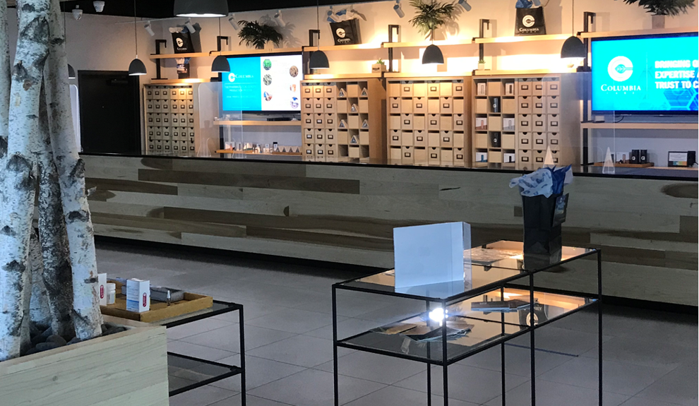 Florida cannabis industry hopeful for 2021 News