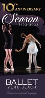 Tix on sale for new Ballet Vero Beach season