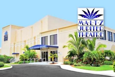 Kick Off The New Roaring Twenties With The Hit Broadway Musical Chicago At The Maltz Jupiter Theatre News Hometownnewstc Com