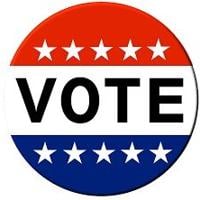 Eight voting precincts set for Nov. 4 city election