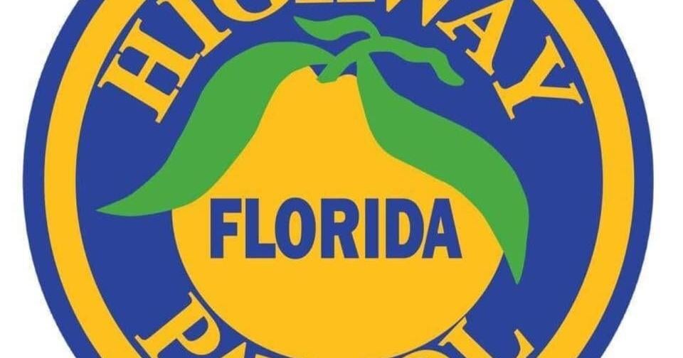 Hobe Sound man fatally injured in accident in Fort Pierce