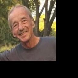 Locksmith shot during Orchid Island eviction dies from his injuries on Nov. 23