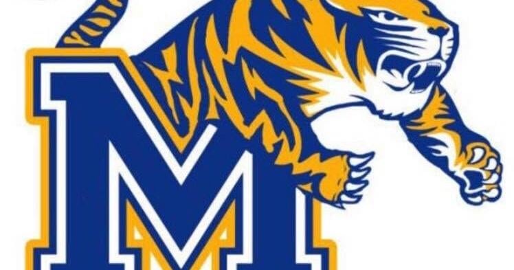 No bomb found by Martin County Sheriff’s Office at Martin County High School