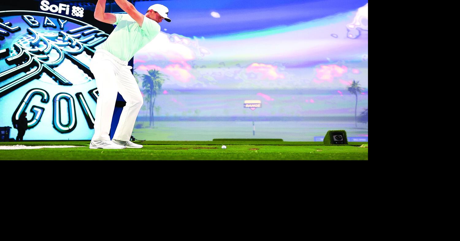 All Access Pass:Atlanta Drive GC stays perfect with win over The Bay