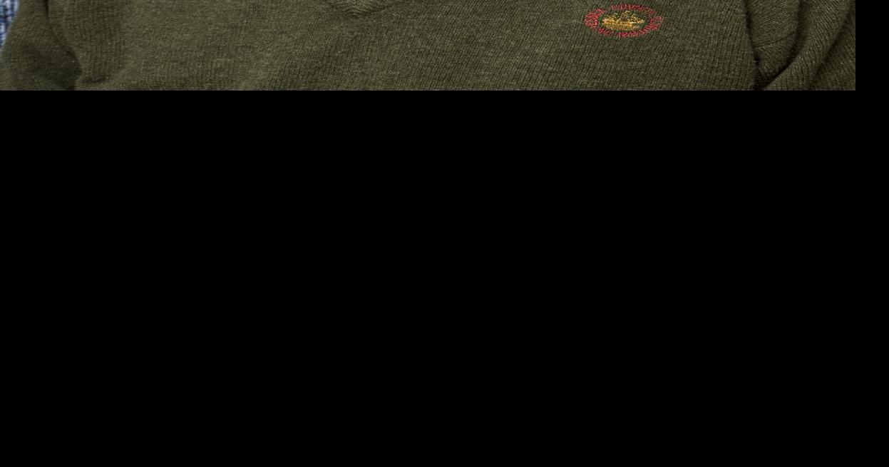 ‘Peace Through Strength’ reboots in Sebastian