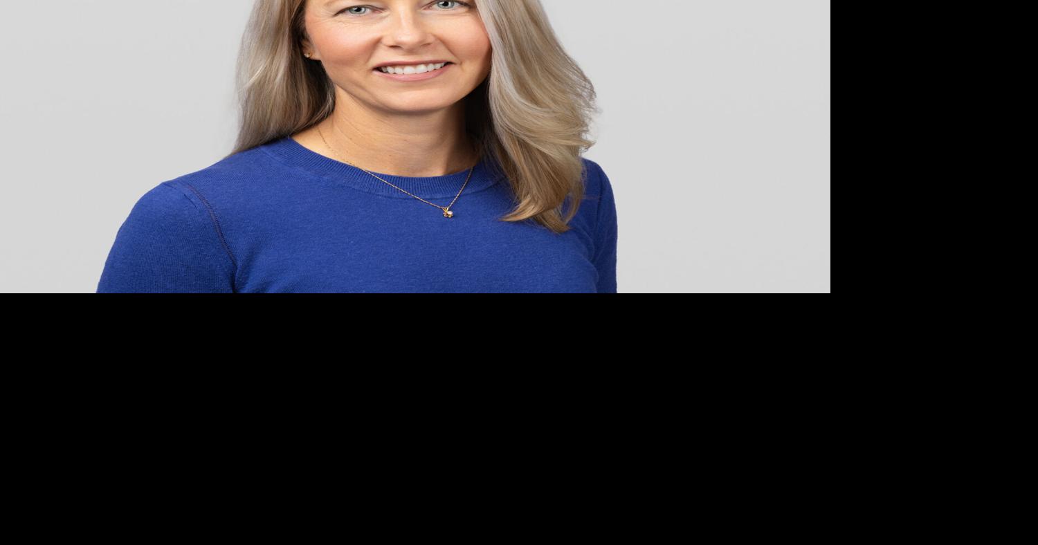 Understanding the vital role of diagnostic breast imaging | Health ...