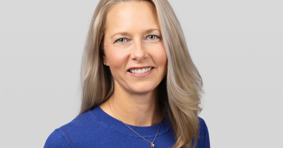 Ada Radiology Understanding the vital role of diagnostic breast imaging | Health ...