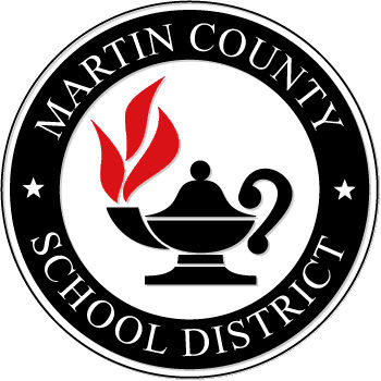 “Music in Our Schools” is March 26 at Martin County High School | News ...