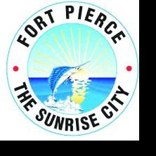 Fort Pierce city attorney’s job remains unsettled