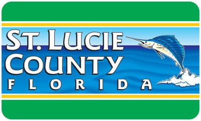 St Lucie County Property Taxes Rise News Hometownnewstc Com