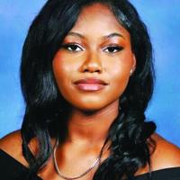 Economic Development Council’s summer interns ready to work