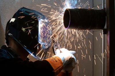 State Awards Indian River State College Grant To Expand Apprenticeship Programs News Hometownnewstc Com