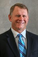 A message from Pete Tesch President of Economic Development Council of St. Lucie County