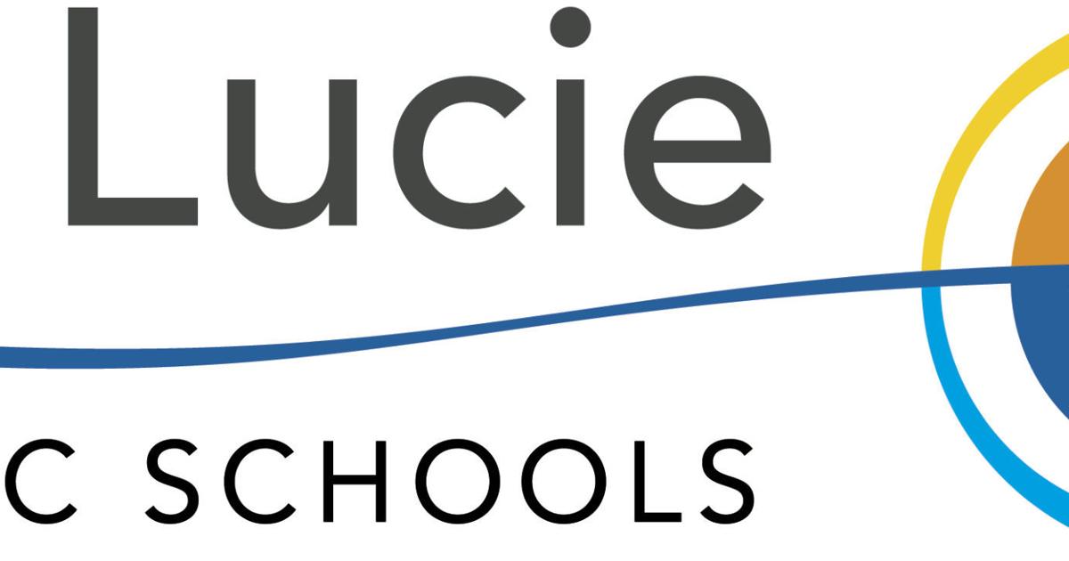 358416 Safety Alert button available at St. Lucie Public Schools | News ...