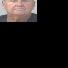 Port St. Lucie man arrested on animal cruelty charge after video circulates on social media