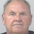 Port St. Lucie man arrested on animal cruelty charge after video circulates on social media