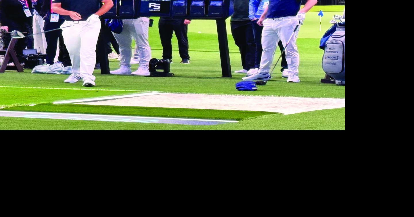 All Access Pass:Boston Common Golf clinches playoff spot; The Bay stays hot in SoFi Cup