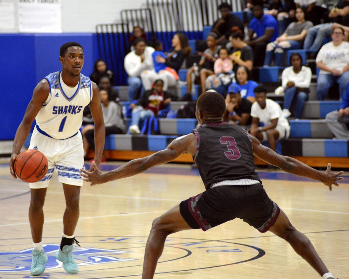 Sebastian River Versus Westwood High School Hometownnewstc Com