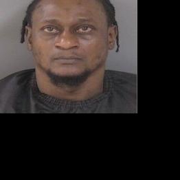 Pompano Beach man jailed on fleeing & eluding, leaving scene of accident