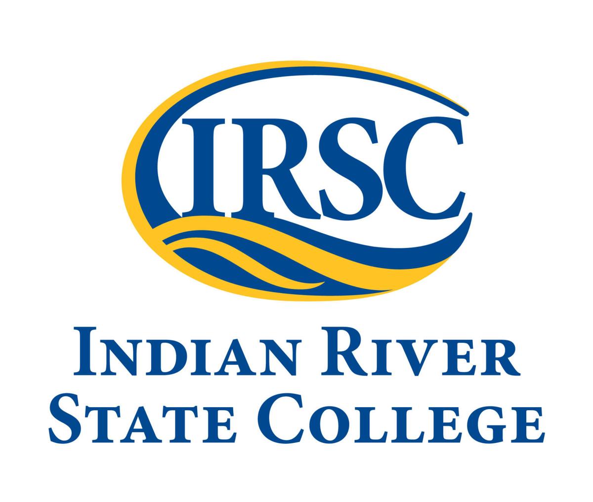 Irsc Calendar 2022 Irsc Foundation Recognizes Outstanding Faculty | News | Hometownnewstc.com
